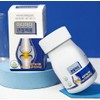 genensel Joint dietary sulfur MSM 2 month supply MSM edible sulfur / 관절 식이유황 MSM 2개월분 엠에스엠 먹는 유황