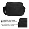 One Shoulder Tool Bag Canvas Shoulder Tool Bag Portable Shoulder