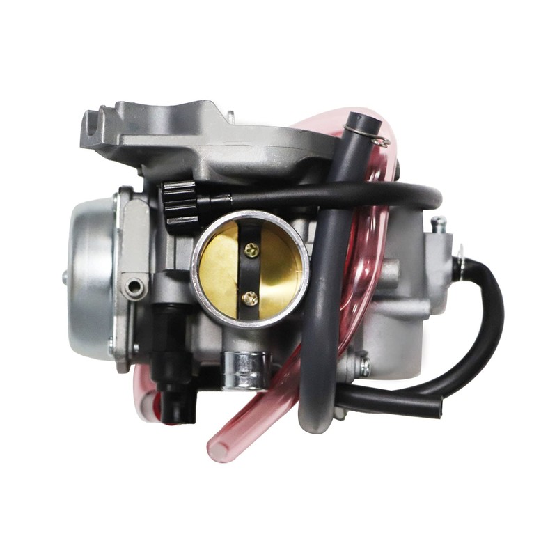 Carburetor Compatible with Arctic Cat 250 300 Carb 2x4 4x4