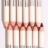 Must-Have Lip Liner (002, Natural Sand)