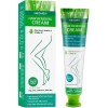 Crema Depilatoria Para Hombres Y Mujeres: Depilatoria Sin Do