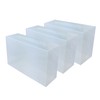 DynaSun PP368T Shoe/Storage Case Box Storage Shoe Box Foldable Holder