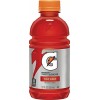 Gatorade (24 BOTTLES) 12 oz GATORADE SPORTS DRINKS VARIETY ORG,LEMON,