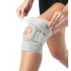 Knee Braces for Knee Pain Knee Brace for Women Men,