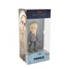 Toys & Humans - Figurine The Witcher - Ciri Minix