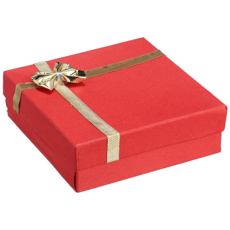 4030492 John 3:16 Stretch Bracelet Christian Scripture Bible Verse Cross