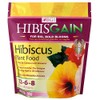 BGI HIBISGAIN 2lb Bag, Hibiscus Fertilizer