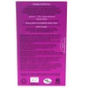 Pukka Blackcurrant Beauty Tea Sachets
