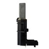 Place4parts Pair of Ceset Motor Carbon Brushes for Hoover, Candy