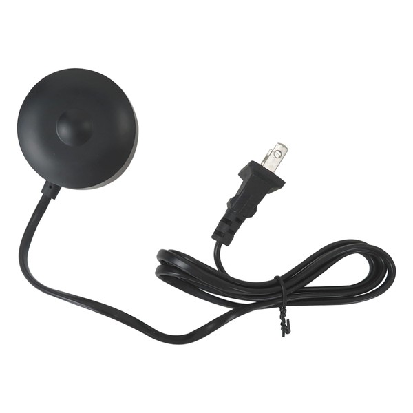 Zafina-UP Magnetic Charger Replacement for O RAL-B iO Series 7/8/9