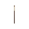 Suador BY MAENG #01 Eyeliner Brush