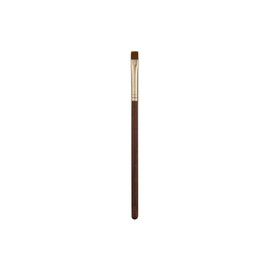 Suador BY MAENG #01 Eyeliner Brush