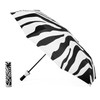 VINRELLA Wine Bottle Umbrella - Portable and Compact Travel Umbrella,