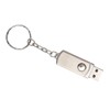 USB Flash Drive Portable Large Storage Memory Stick U Disk