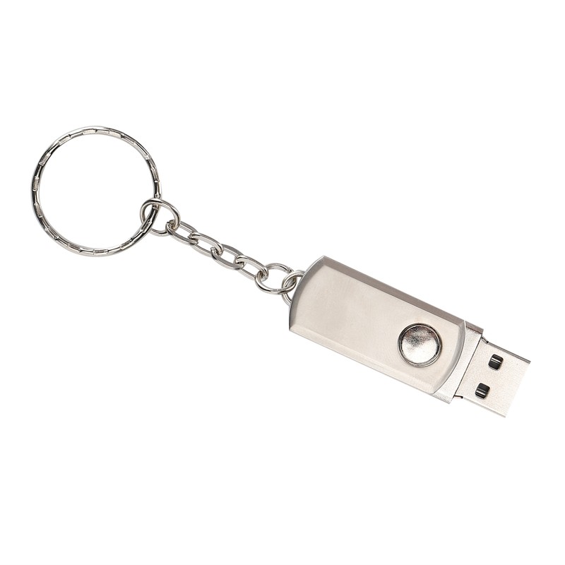 USB Flash Drive Portable Large Storage Memory Stick U Disk