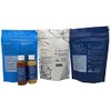 Micronized and Traditional Kava Sample Pack