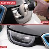 GADLANE Polishing Wheel - 6pcs Polishing Pads, Buffing Wheel For