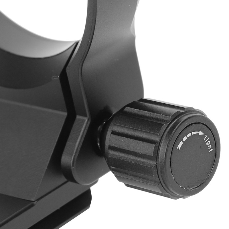 Aluminium Alloy Portable Lens Tripod Mount Ring Adapter for Sony