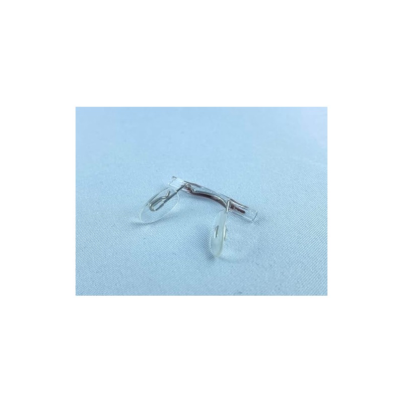 Switch It! Original Universal Nose Bridges & Comfort Pads for