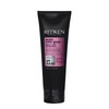Redken Acidic Color Gloss 1 Minute Mask 250ml