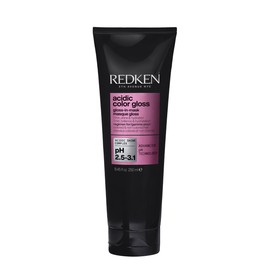 Redken Acidic Color Gloss 1 Minute Mask 250ml