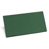 Barnwell Sponge Float Dense Rubber Green 11" Tile Tiling Plastering