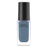 NAIL HOLIC Nail Polish BL915, 0.1 fl oz (5 ml)