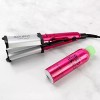 Bed Head Rizador Bed Head Ondas Sueltas De Ceramica De