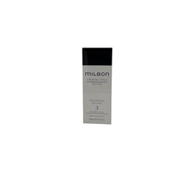 Milbon Creative Style Texture Sea Mist No.3 6.4 oz