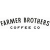 Farmer Brothers Signature Arabica Ground Coffee, Medium Roast, Brazilian and