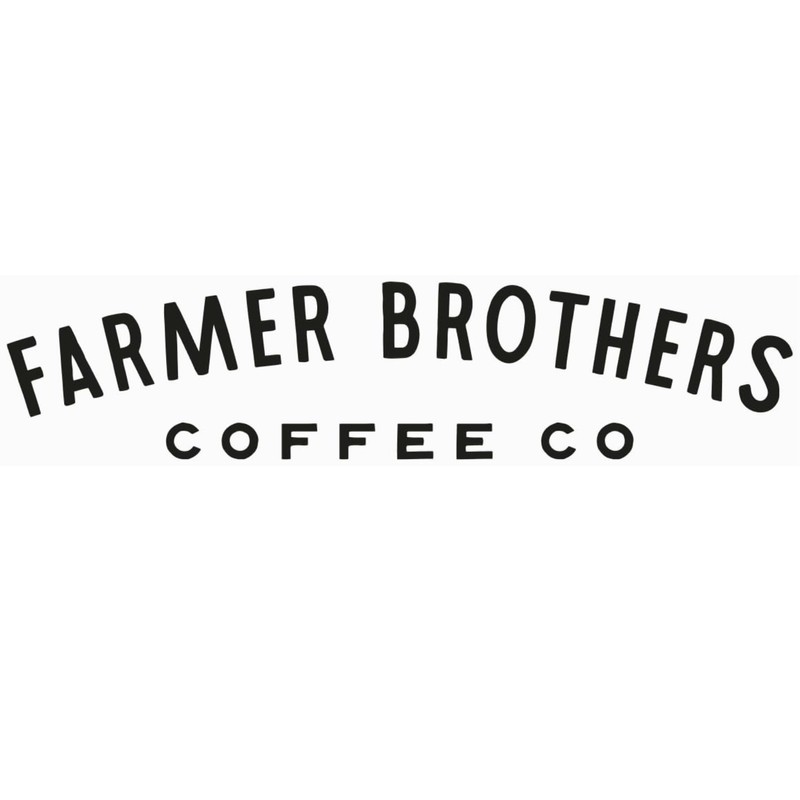 Farmer Brothers Signature Arabica Ground Coffee, Medium Roast, Brazilian and