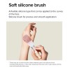 Mary & May Vegan Rose Hyaluronic Mask Special Set (2pcs)