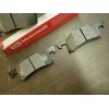 Ford OEM 2003 2006 + 2004 2005