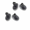 AfterMokit Replacement Side Markers Side Fender Lights for F-350 F-450
