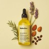 Aceite Esencial De Romero Para El Cuidado Del Cabello, Aceit