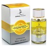 Dorall Collection Hunted Cologne 3.4oz - Men's Fragrance - Inspired