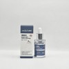 LaSelton Repair Ampoule / 라셀턴 리페어 앰플