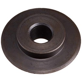 sutorongutu-ru (Strong Tool) o-tomapaipukatta- Replacement Blade Set of 2 Code 688 Dedicated 63115s