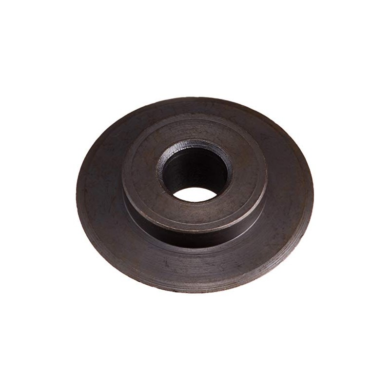 sutorongutu-ru (Strong Tool) o-tomapaipukatta- Replacement Blade Set of 2 Code