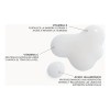 Hada Skincare - Suero Hidratante, Ácido Hialurónico, 30ml