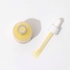 Whitening + GlowAlpha Idebenone Vitamin Ampoule 30ml / 화이트닝+광채알파 이데베논