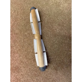 royal fit Royal Vacuum cleaner roller brushroll beater 2673273000 2655225000 14 inch