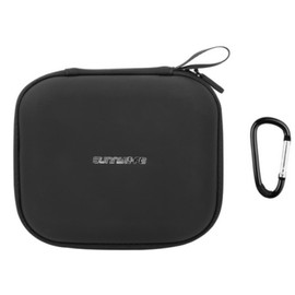 Ferbao Carrying Case for DJI NEO,Portable Storage Bag Travel Bag for DJI NEO Drone Aceessories(for DJI NEO,Black)