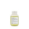 Davines MOMO Shampoo, Nourishing Gentle Cleansing Action for Dry and