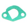 Non Genuine Exhaust Muffler Silencer & Gasket Fits 160cc Model