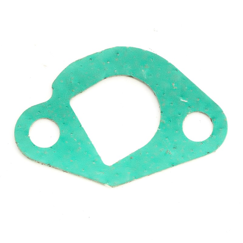 Non Genuine Exhaust Muffler Silencer & Gasket Fits 160cc Model