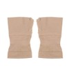 BigMe Wrist Support Tendonitis Wrist Stabilizer Wrist Wraps for Sports