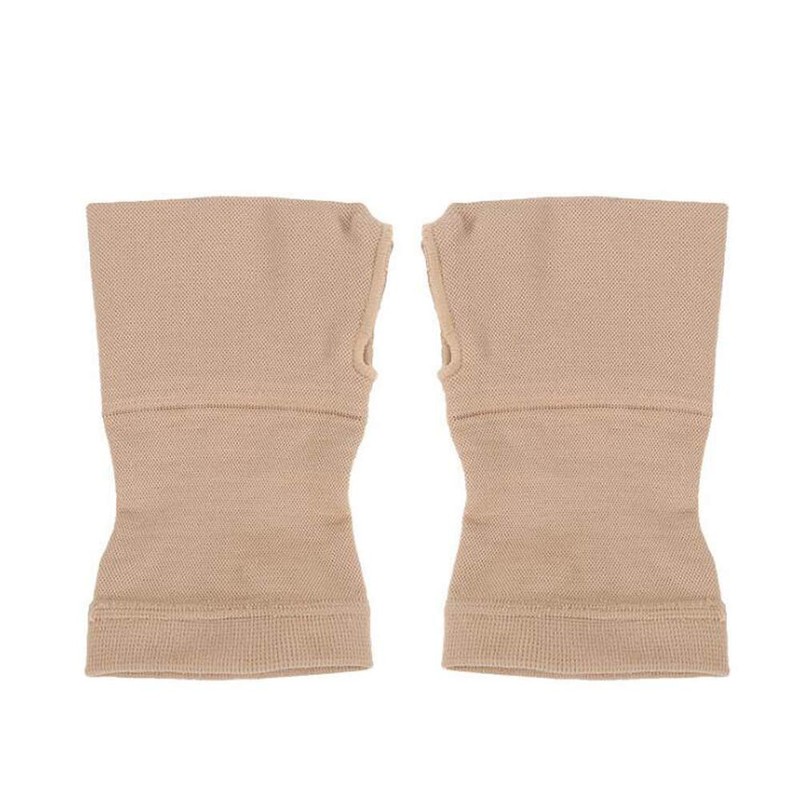 BigMe Wrist Support Tendonitis Wrist Stabilizer Wrist Wraps for Sports