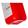BD Contenedor Para Rpbi Punzocortantes 1.4l Rojo - Bd