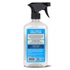 Aunt Fannie's Aunt Fannie's All Purpose Bathroom Cleaner Vinegar Spray